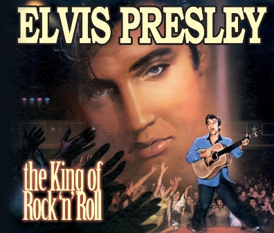 elvis-presley.jp
