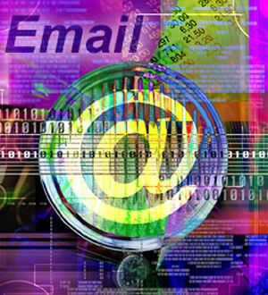 Fake e-mails delivering virus to users'' inboxes, says expert