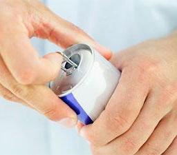 energy-drinks