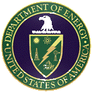 US to loan more than 30 billion dollars for renewable energy 