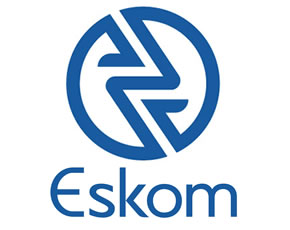 Eskom Logo