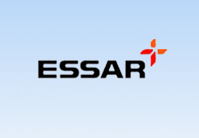 Essar Oil acquires 50% stake in Kenyan Petroleum Refineries Essar Oil acquires 50% stake in Kenyan Petroleum Refineries 