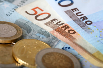 Euro