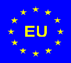 EU fines Belgian energy firm 20 million euros for French takeover 
