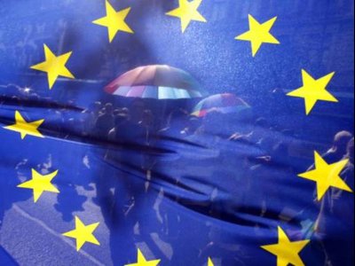 EU summit to sidestep key fight on climate-change funding