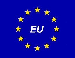 EU to summon international lenders on Ukraine's gas woes 