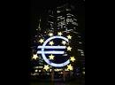 European inflation hits record high