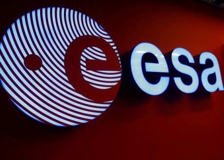 ESA may soon send its next mission to Mercury