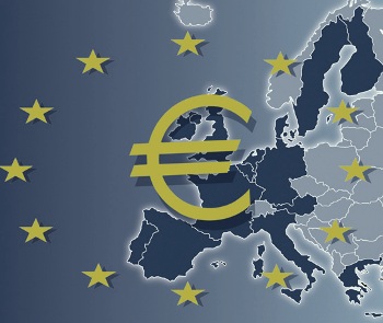 Eurozone youth unemployment rose to 23.8 per cent