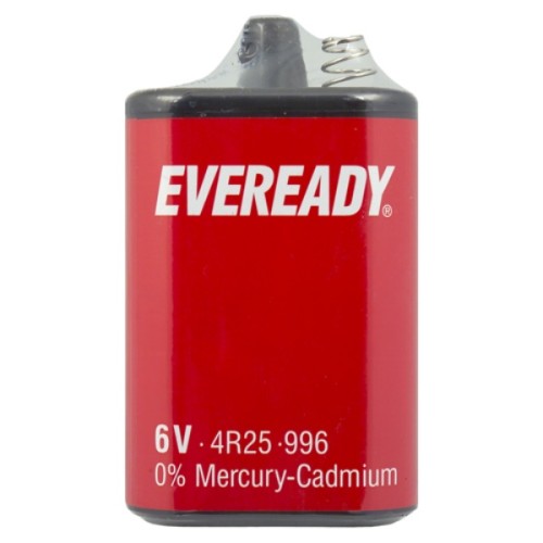 Eveready Records 5.55% Fall In Net Profit; Plans To Expand Product Portfolio