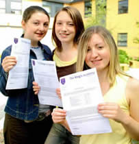 exam-results