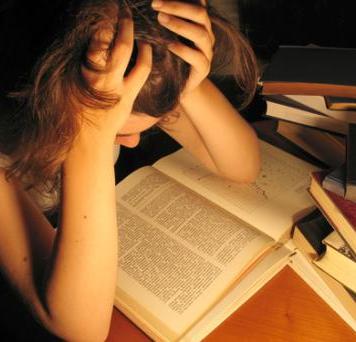 exam