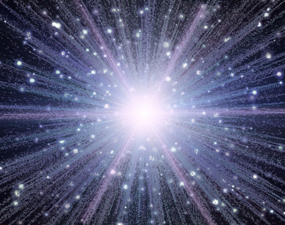 expansion-of-Universe