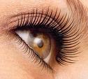 FDA Panel Recommends ‘Eyelash-Boosting Drug’ 