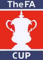 Manchester United, Chelsea march into FA Cup semi-finals