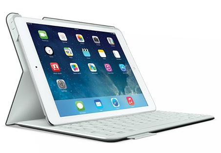 fabricskin-keyboard-folio-for-ipad