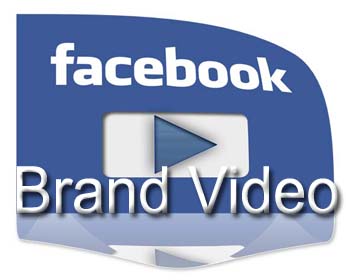 Facebook releases its first major “brand video” 