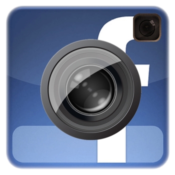 Facebook to launch its new ‘Facebook Camera’ photo sharing app