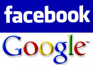 facebook-google