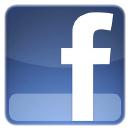 Facebook addiction on rise amongst women