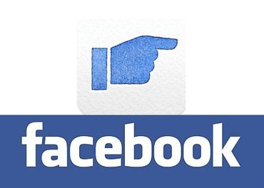 facebook-pok