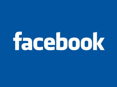 Facebook accounts for 28 percent of online display advertising, report