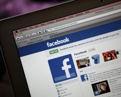 Facebook to partner Websense to protect users form malware 