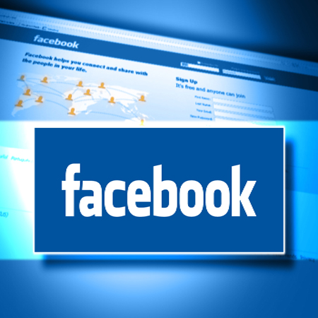 /facebook_11