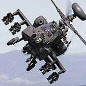 Pakistan troops kill 18 militants in tribal region 