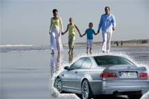 Family wealth plays crucial role in child’s cognitive achievement