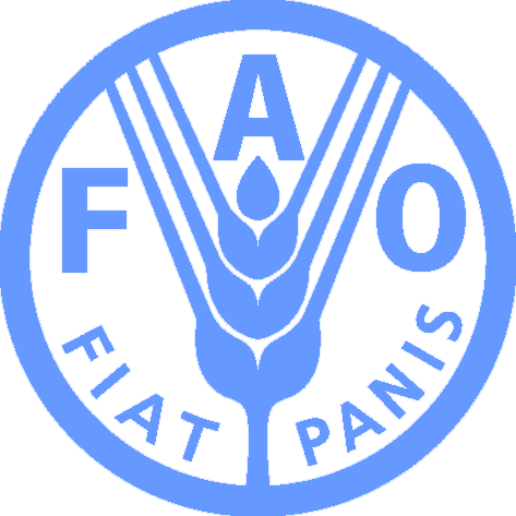 Food and Agriculture Organization