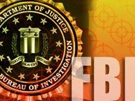 Obama’s Indian American information czar goes on leave till end of FBI probe