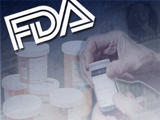 FDA