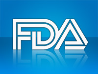 Ranbaxy corrective action plan under review : FDA