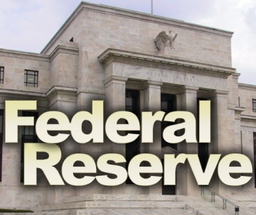 Federal Reserve to keep interest rates low if inflation remains low