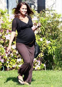 fertile milf women This couple faced years of infertility, disappointment and uncertainty before ivf finally allowed them to have the family they'd dreamed of. fertile milf women This couple faced years of infertility, disappointment and uncertainty before ivf finally allowed them to have the family they'd dreamed of.