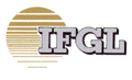 IFGL Refractories completes acquisition of Hofmann Group of Companies