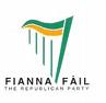 Fianna Fail party