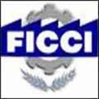 ASEAN markets more accessible to Indian companies: FICCI