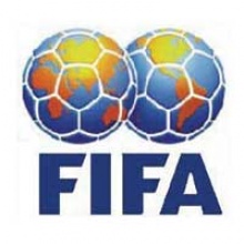 FIFA: Players to be x-rayed to prevent cheating 