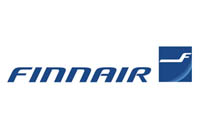 Finnair to restart Mumbai-Helsinki flights from Oct 17