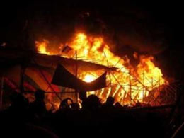 /fire-in-Kumbh-pandal.