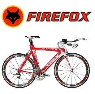 firefox-bikes