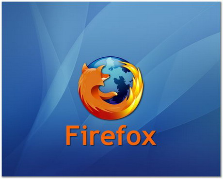 New Firefox browser released 