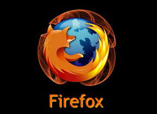 Firefox claims billion downloads 