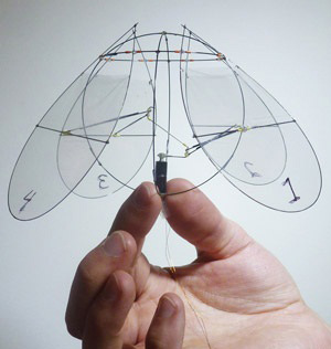 first-jellyfish-aircraft