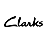 Clarks, Future group to jointly retail footwear in India