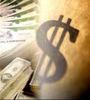foreign-investment