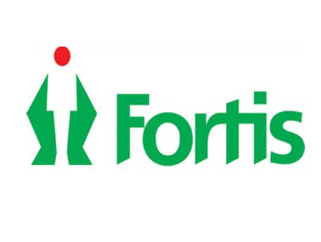 fortis-healthcare