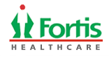 Fortis Healthcare May Buy 74% Stake In Wockhardt Hospitals; Stock Up 4.55%